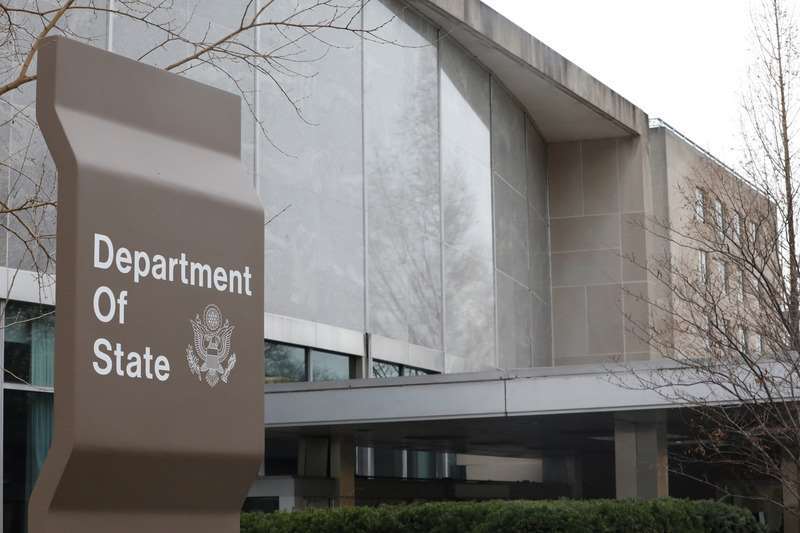 AS Batalkan Lebih 100,000 Visa Susulan Pemeriksaan Imigresen Diperketat di Era Trump