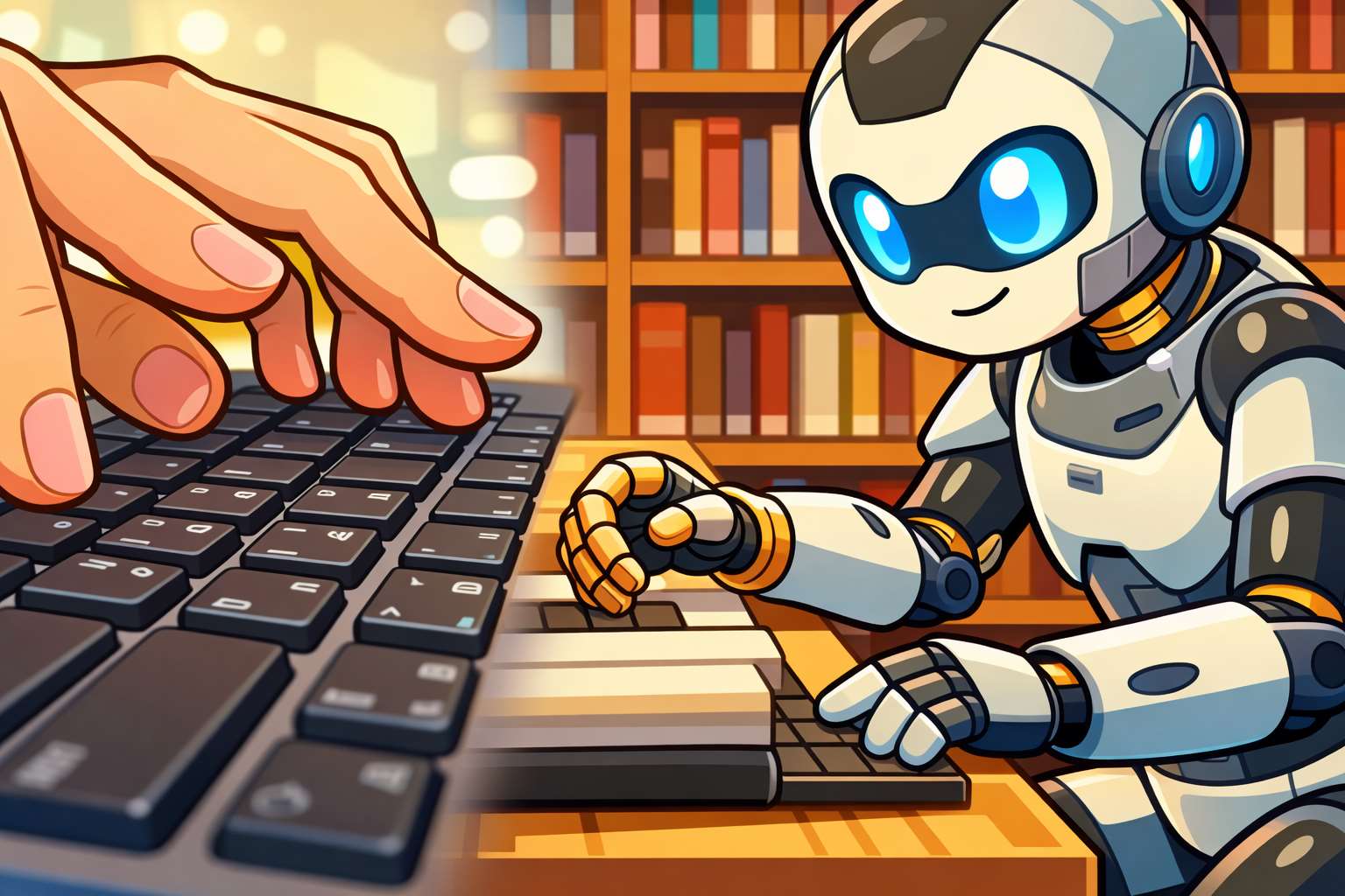 manusiawi masih penting dalam penterjemahan