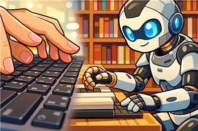 manusiawi masih penting dalam penterjemahan