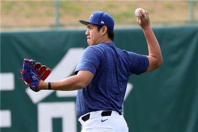 Bagi menyokong pasukan Taiwan, semua stesen MRT Lapangan Terbang memaparkan maklumat perlawanan WBC