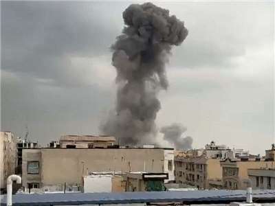 Pos Taiwan Hentikan Sementara Penghantaran Udara ke 15 Negara Susulan Konflik Timur Tengah