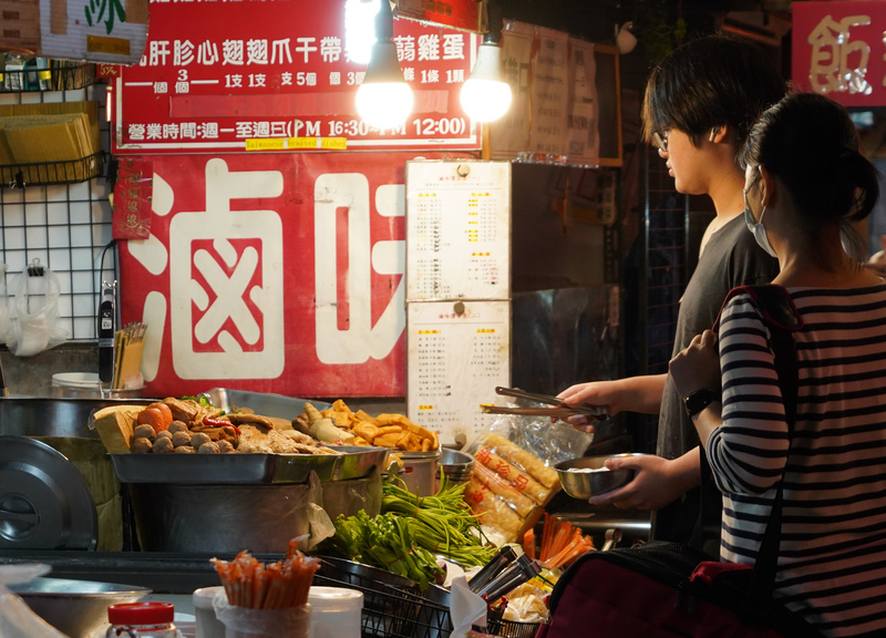 中央社記者裴禛攝 