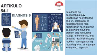 Labor Insurance Act, Article 54-1 Photo from Sherry Wang.