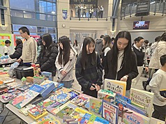 DD
Malalaman mo kung saan ka maaaring matuto ng Mandarin nang mag-isa mula sa programa.
中央社記者程愛芬溫哥華攝　114年11月10日
