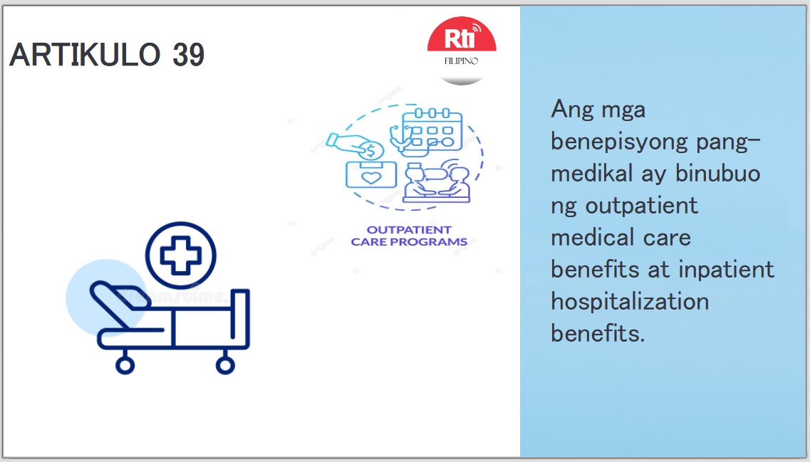 LIA Art 39 (Photo: Sherry Wang)
