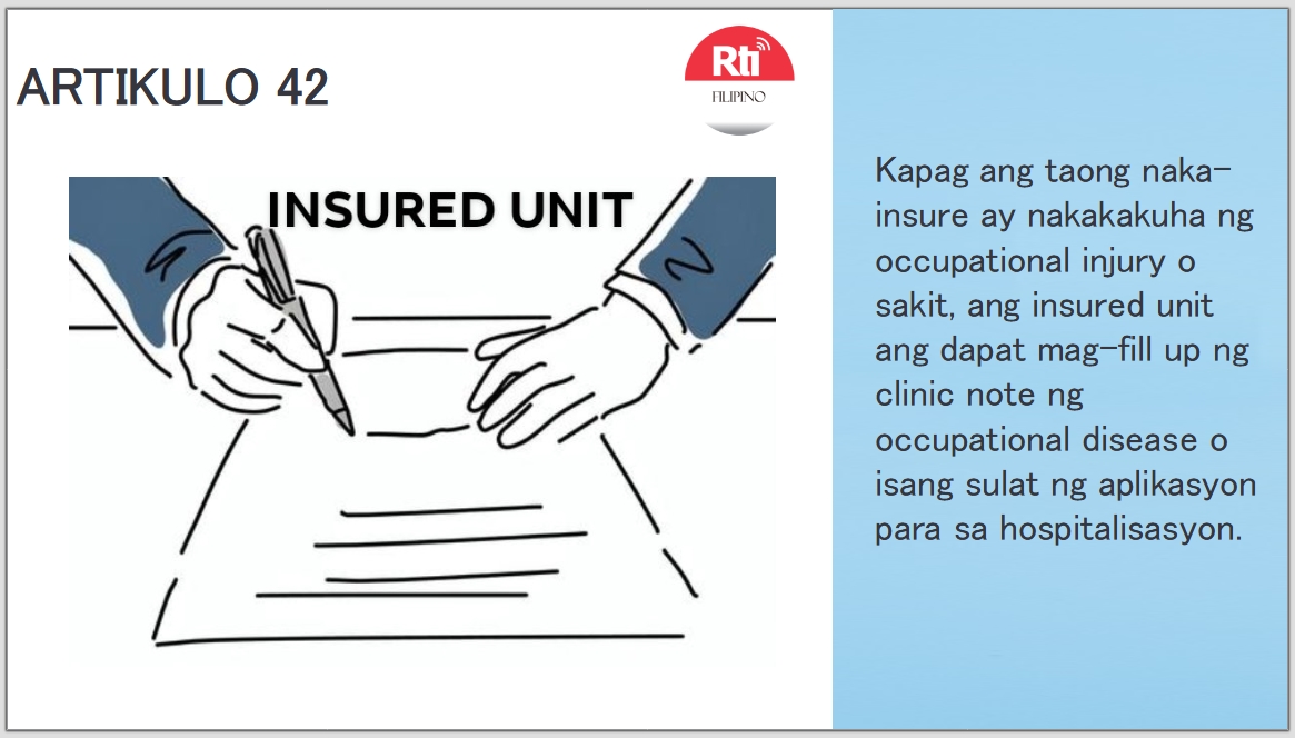 LIA Article 42 (Photo: Sherry Wang)