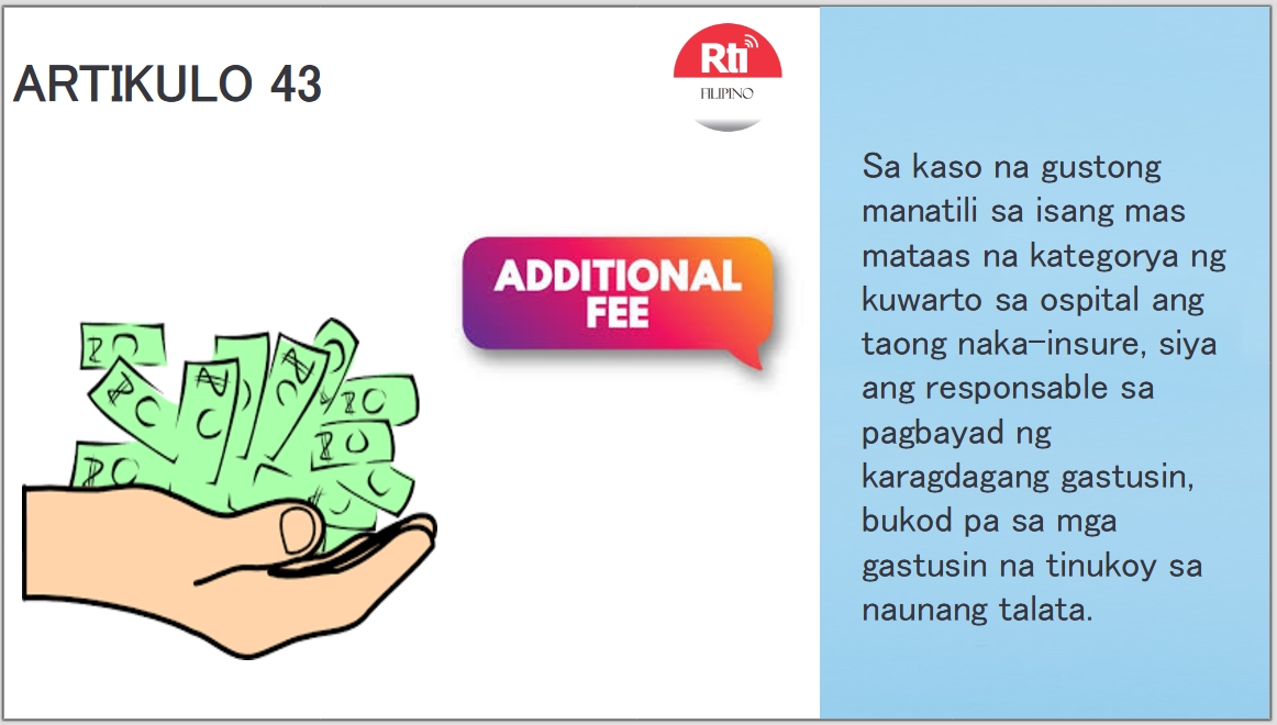 LIA Art 43 (Photo: Sherry Wang)