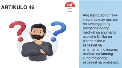 Labor Insurance Act: Article 46, photo from Sherry Wang