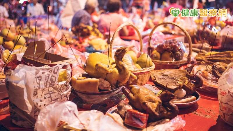 Photo from Healthnews.