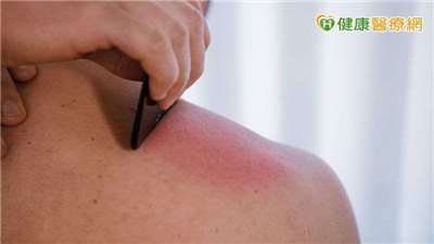 Photo from www.healthnews.com.tw