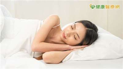 Photo from www.healthnews.com.tw