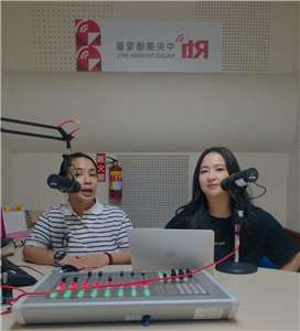 lets learn Mandarin