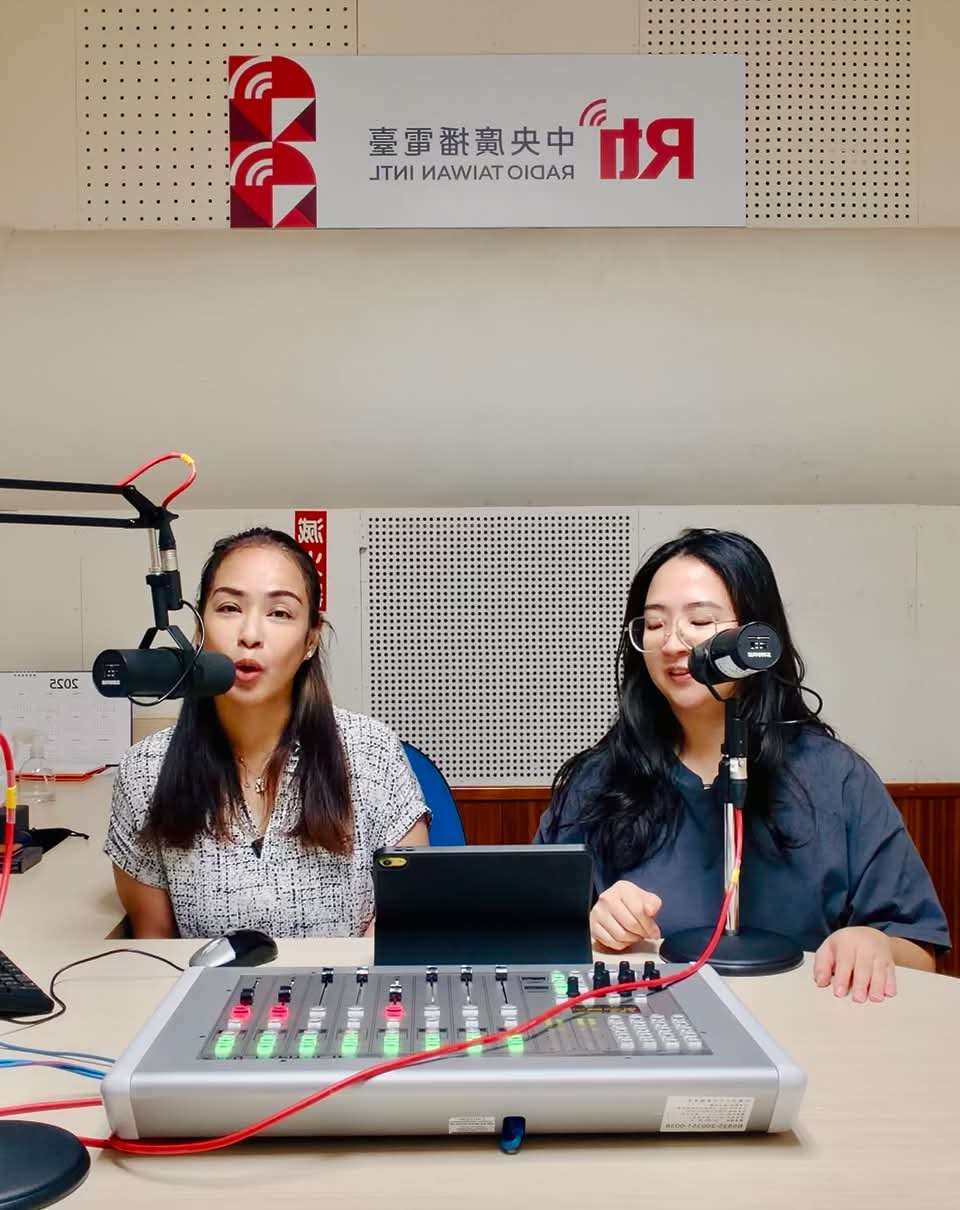 lets learn mandarin
