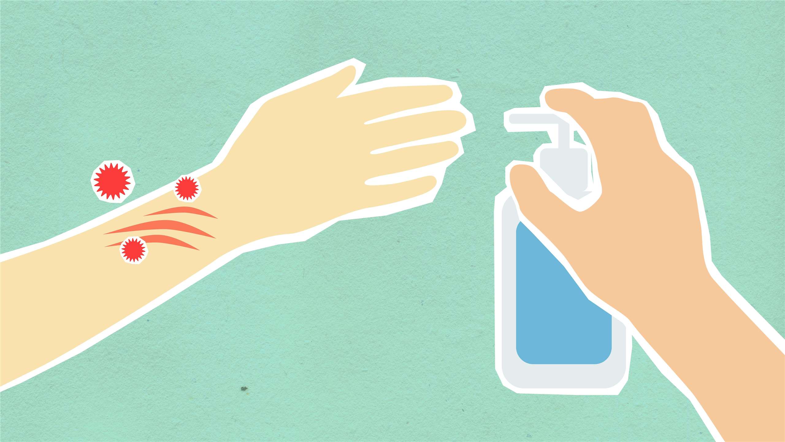 COVID-19, flu, colds: wash your hands frequently. (Illustrative image/pexels)