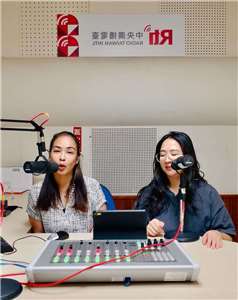 lets learn mandarin