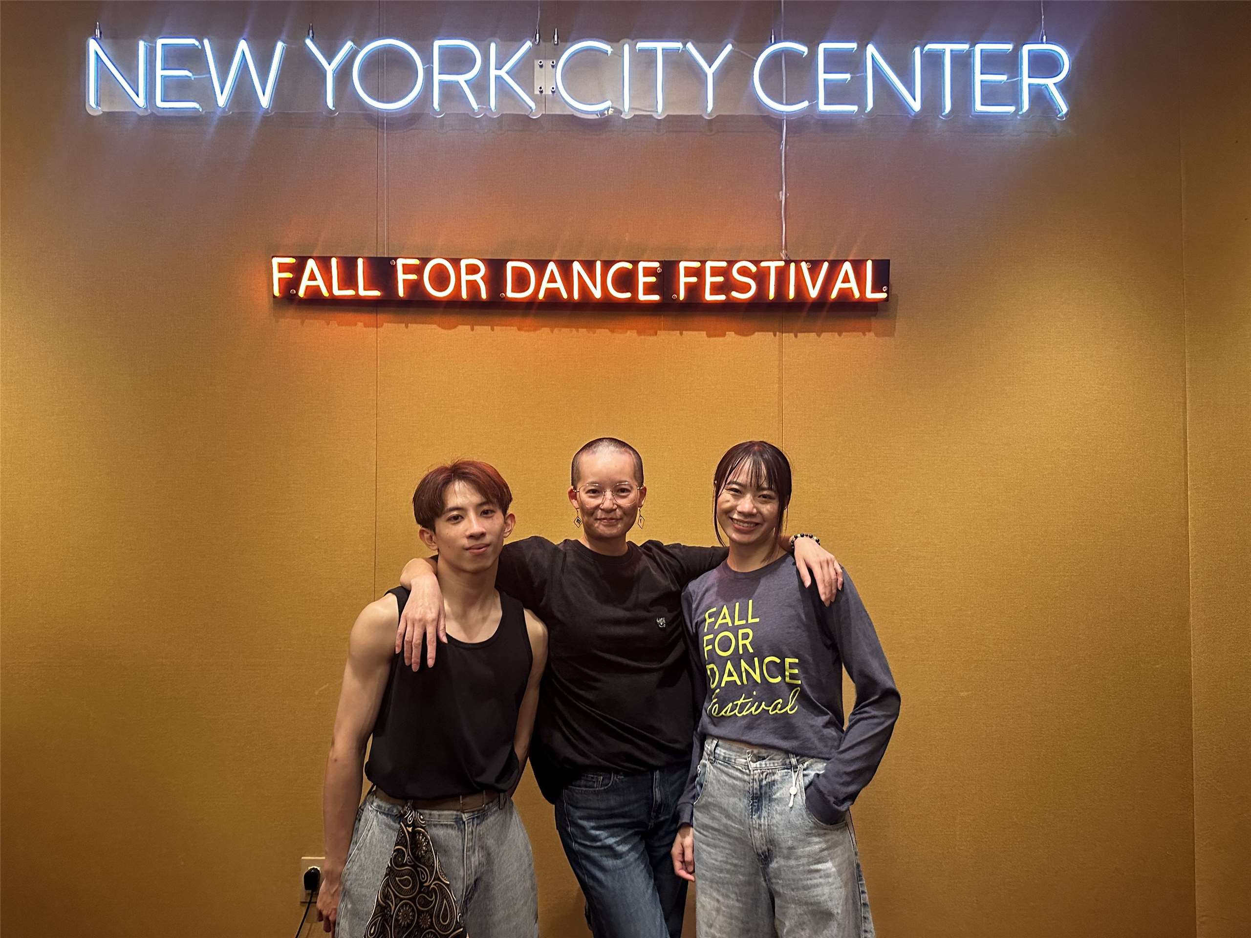 Фото: Инна Островская, Rti