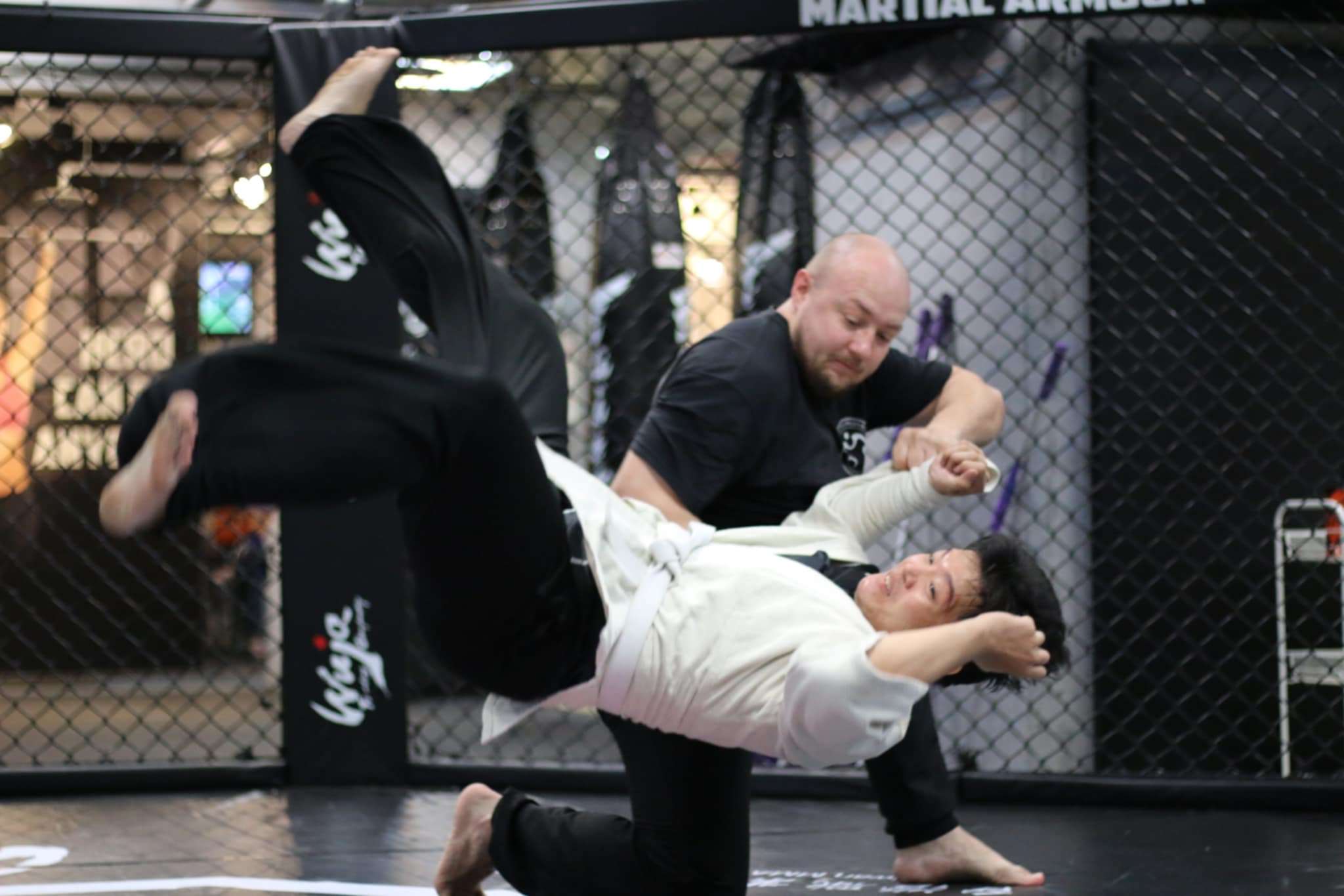 Фото: Евгений Гончаров