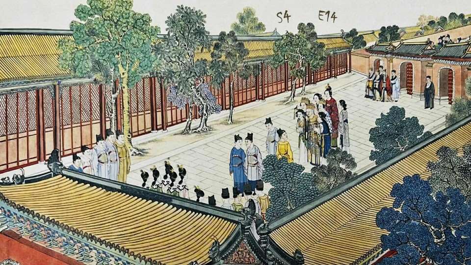 Смертельный диагноз