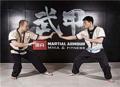 Фото: Евгений Гончаров