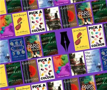 Фото: официальный сайт TIFA