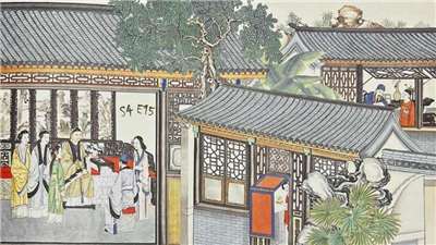 S4E15: Простое решение