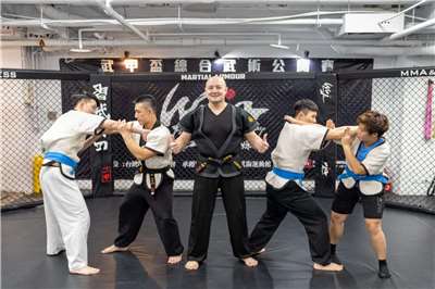 Фото: Евгений Гончаров