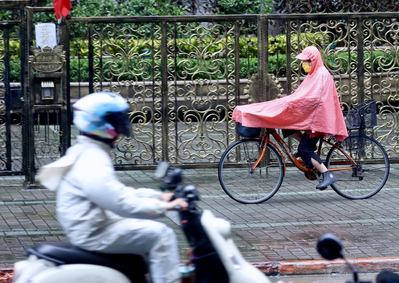 Прогнозируемый рост экономики Тайваня до конца года может составить 6%.