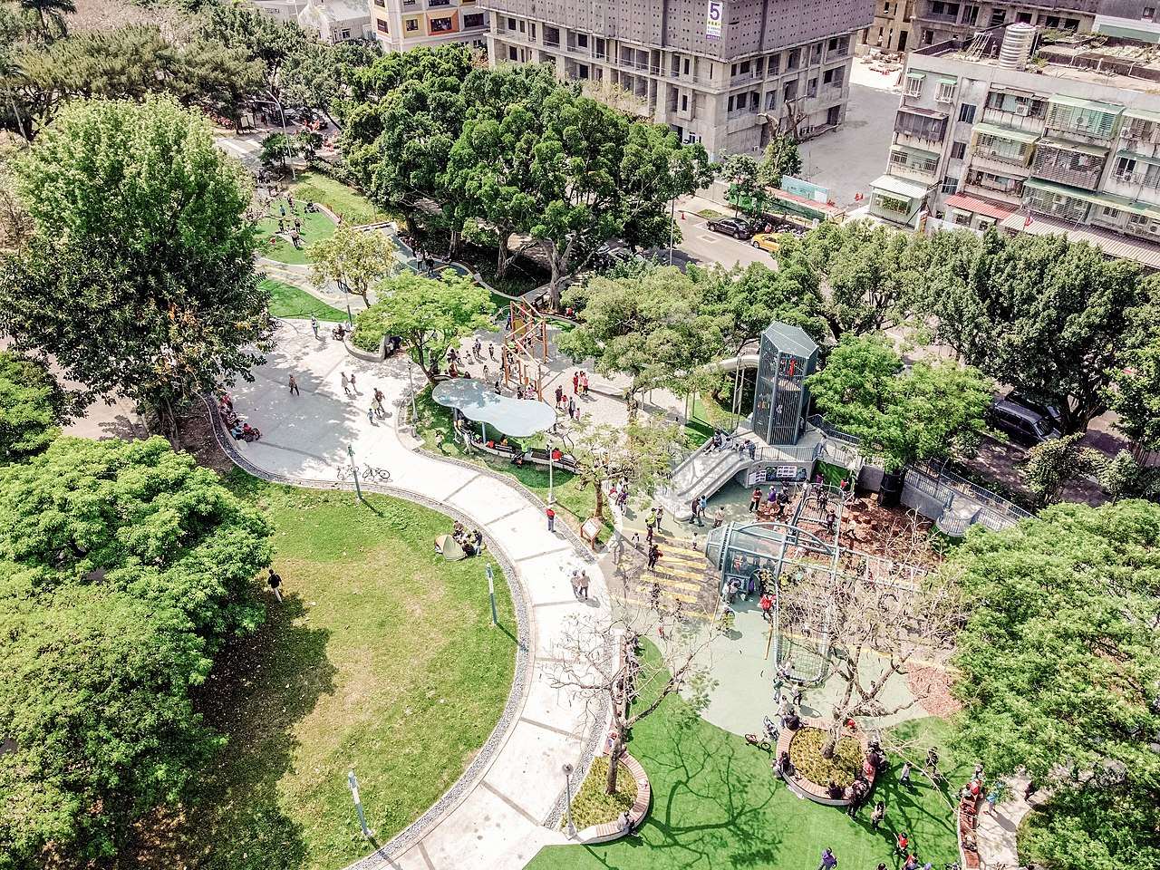 Фото: Википедия