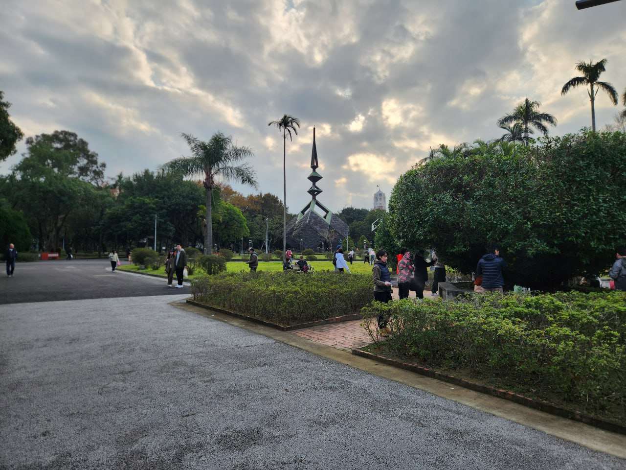 Фото автора.