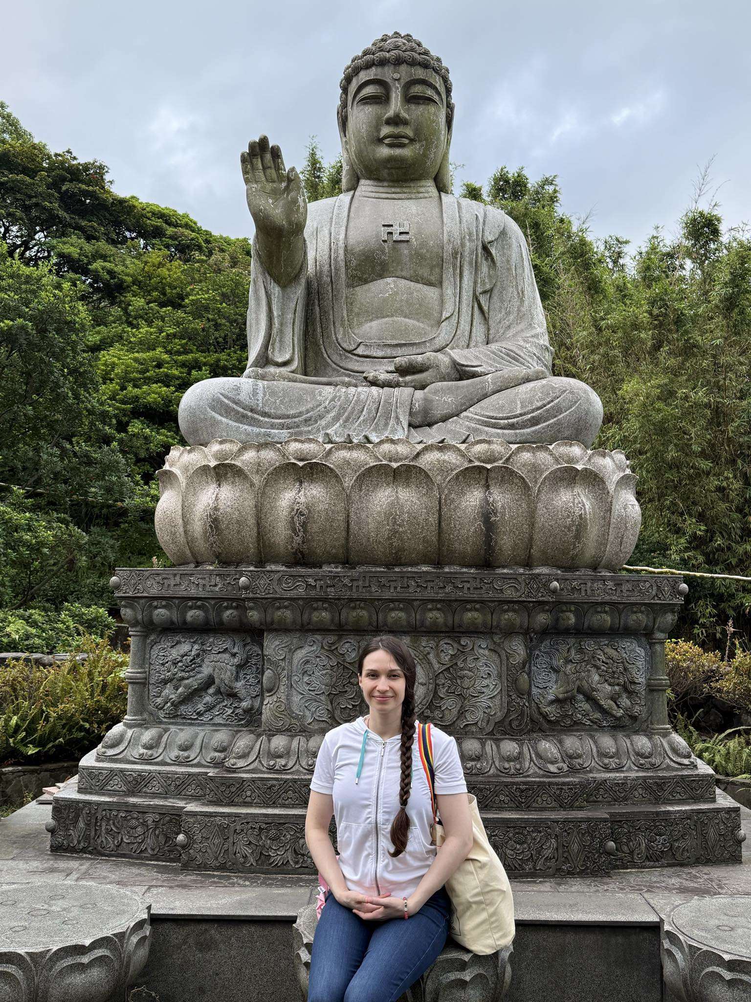 Фото: Алеся Гончарова