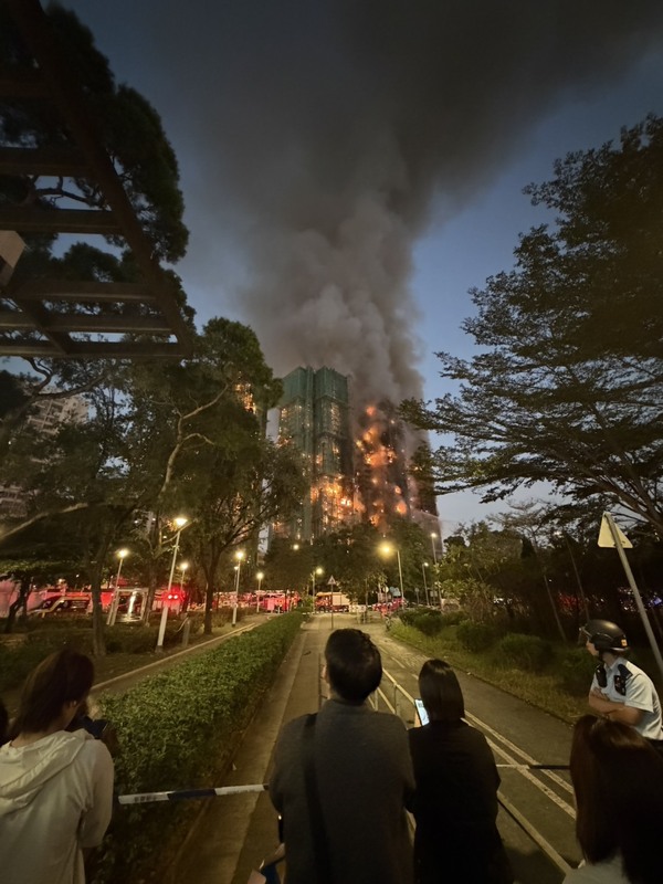 Новости 28.11.2025