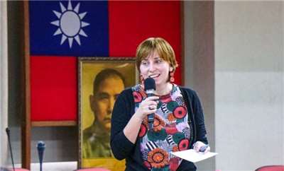 Фото: Елена Гесслер