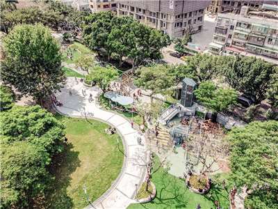 Фото: Википедия