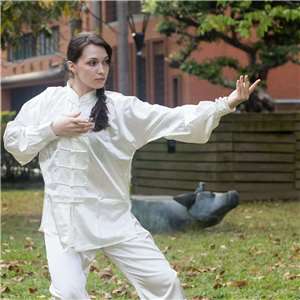 Фото: Алеся Гончарова