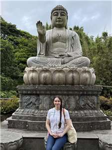 Фото: Алеся Гончарова