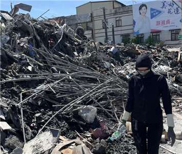 Гостья нового выпуска Яна.