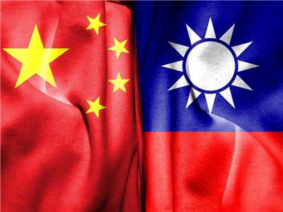 Фото: shutterstock