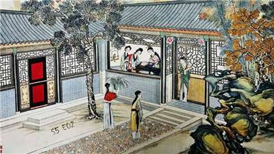 S5E02: Музыка души