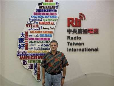 Новый гость МРТ Эльчин Айдынович Гашимов.