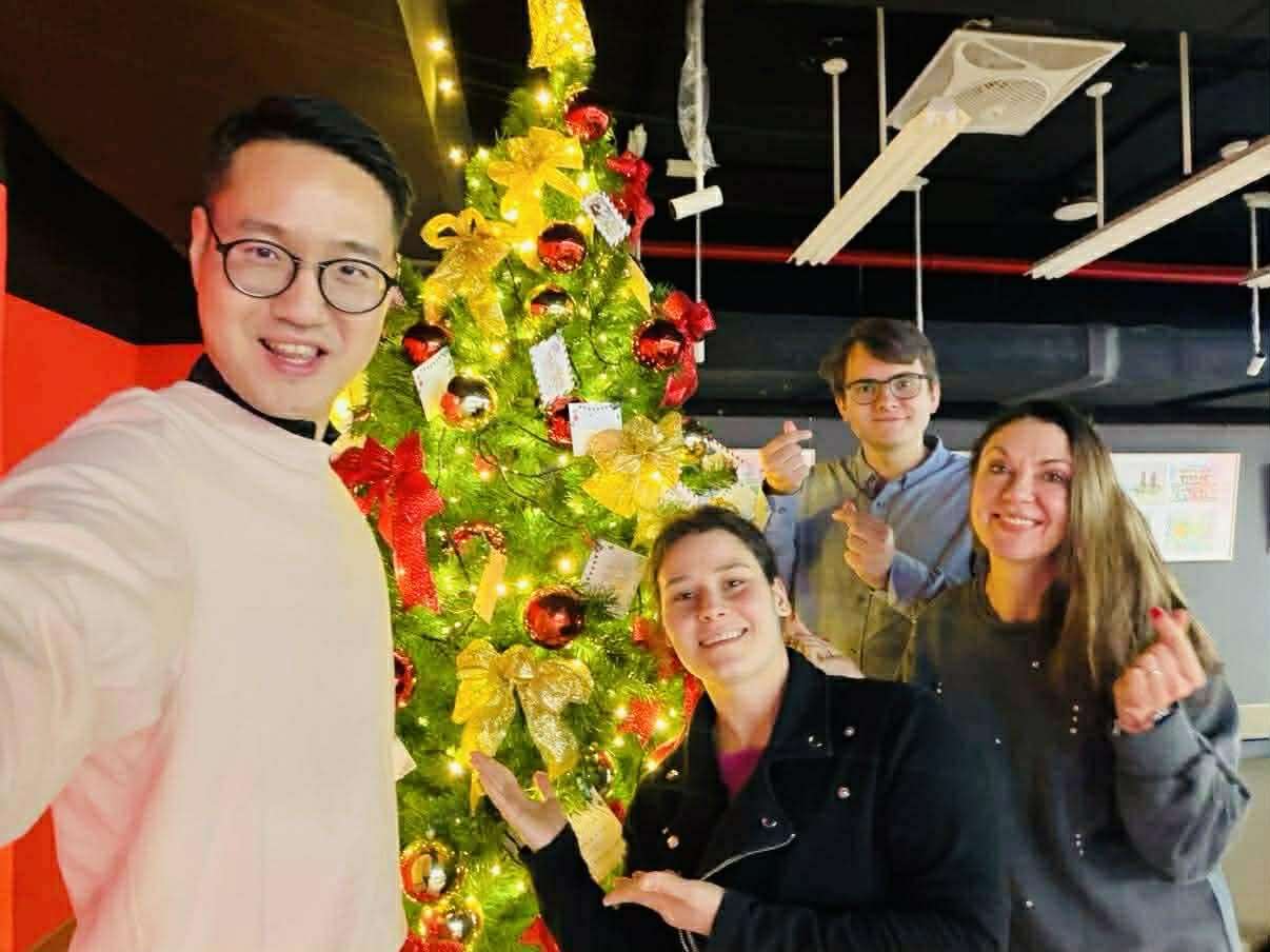 Фото: РС МРТ.