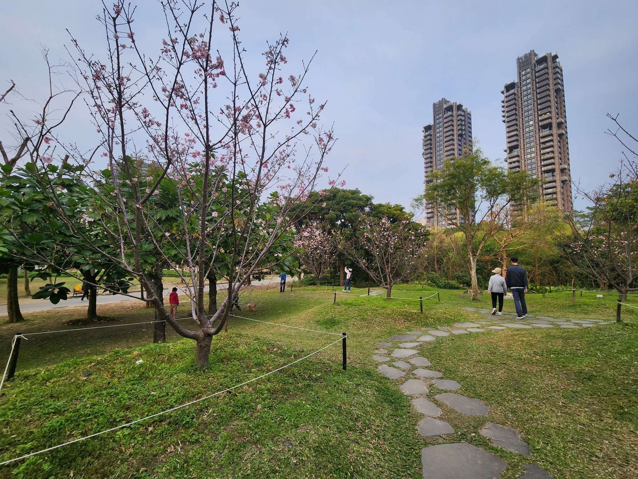 Фото: Андрей Чжоу