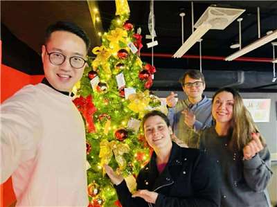 Фото: РС МРТ.