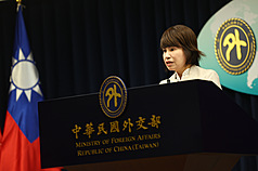 Замглавы Ассоциации тайваньско-японских связей Линь Юй-хуэй. Фото: CNA