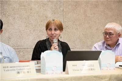 Фото: Елена Гесслер