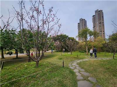 Фото: Андрей Чжоу