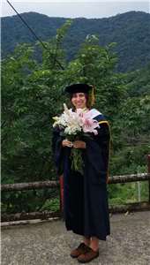 Фото: Елена Гесслер