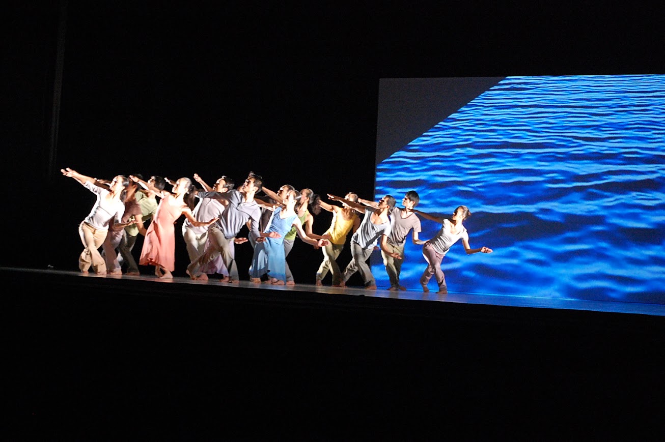 Фото: Русская служба МРТ.