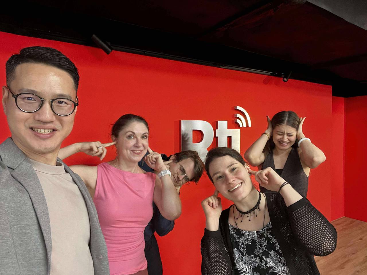 Сколько стоит спокойствие?