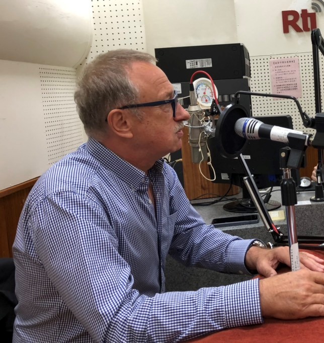 Андрей Солодов