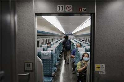Фото: CNA